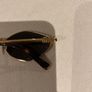 sunglasses Image 3