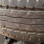 wheel 5x100 VW, skoda,seat Image 9