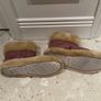 Women's bootie slippers Image 3