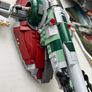 lego star wars Image 3