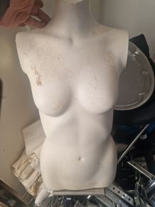 Mannequin
