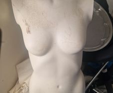Mannequin