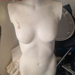 Mannequin