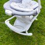 Baby Swing Image 2