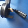 power cable Image 3