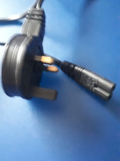 power cable