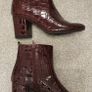 Boots. Big Clearout, Make An Offer Image 9