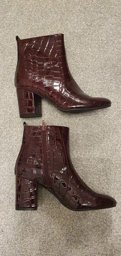 Boots. Big Clearout, Make An Offer