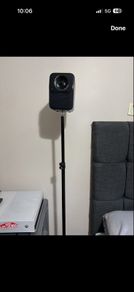 projector