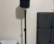 projector
