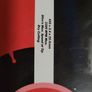 450mm stone cutting diamond disc Image 2