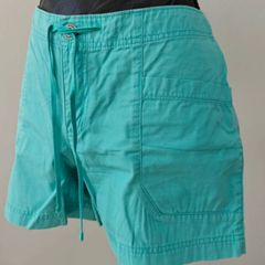 Patagonia shorts