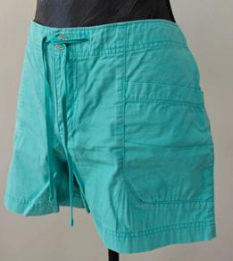 Patagonia shorts