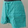 Patagonia ladies shorts Image 2