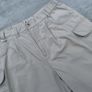 Columbia Sportswear Cargo Shorts Image 3