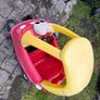 Little Tikes Car Image 3