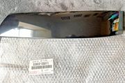 Genuine Toyota Dyna 01-12,part 53922-25011 (panel, Front Valance, Lh)