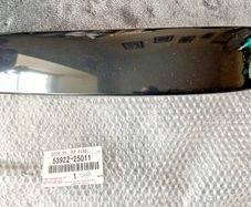 Genuine Toyota Dyna 01-12,part 53922-25011 (panel, Front Valance, Lh)