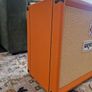 Orange Super crush 100 Combo Image 4