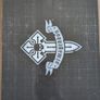 Warhammer 40k Armageddon 11th Edition Rule Book, Mission & Campaign Deck Image 2