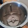 Thermomix TM7, 3 month old, like New! Image 3