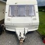 ABI Marauder Gold 500CT Image 3