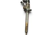 Diesel Fuel Injector - OEM 9659337980, Siemens/Continental 5WS40156-4Z,  Code KC29 40179
