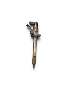 Diesel Fuel Injector - OEM 9659337980, Siemens/Continental 5WS40156-4Z,  Code KC29 40179