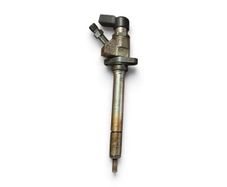 Diesel Fuel Injector - OEM 9659337980, Siemens/Continental 5WS40156-4Z,  Code KC29 40179