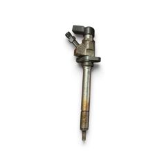 Diesel Fuel Injector - OEM 9659337980, Siemens/Continental 5WS40156-4Z,  Code KC29 40179