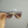 sunglasses Image 2