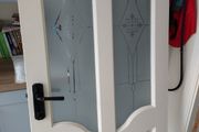 interior doors