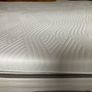 mattress Image 2