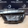 skoda kamiq 2019-on headlight Image 2