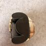 TAG Heuer Carrera Heuer 02 GMT CBG2A1Z.BA0658 Unworn Image 6
