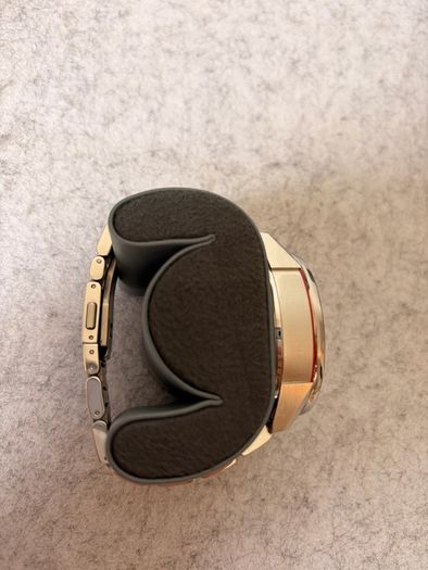 TAG Heuer Carrera Heuer 02 GMT CBG2A1Z.BA0658 Unworn