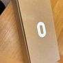 VR Oculus Quest 2 - brand new Image 2