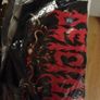 Deicide Long-sleeved XL Image 4