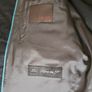 Gianni Feraud Italian Suit 40R Image 2