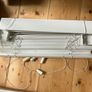 Venetian blinds Image 5