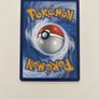 Pokemon card Image 2