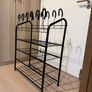 Shoe Rack Image 3