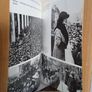 Ireland's Civil War by Calton Younger (PT266) Image 4