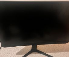 samsung odyssey g3 gaming monitor