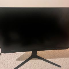 samsung odyssey g3 gaming monitor
