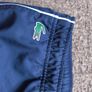 Mens Lacoste sweatpants size L Image 2