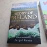 Travel Books Image 2