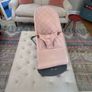 baby bjorn bouncer Image 3