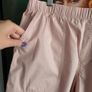 Women's Shorts size S Image 2