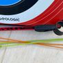 archery set soft Geologic Image 3